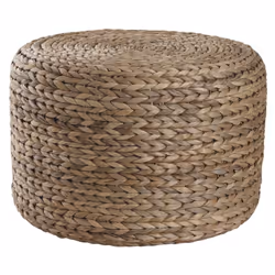 Aubry Gaspard NPO 1270, 45 cm, 1 kg, 1 pièce(s)