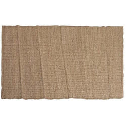 Aubry Gaspard - Tapis en jonc 200 cm