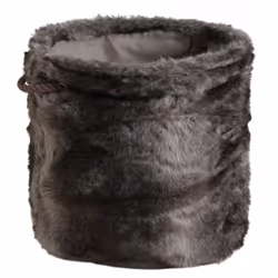 Aubry Gaspard CRA 508 SC set of 3 Panier