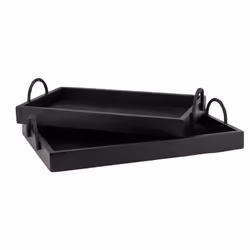 Aubry Gaspard TPL 300 S set of 2, 540 mm, 340 mm, 50 mm, 4 kg, 2 pièce(s)
