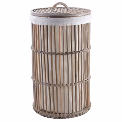 Aubry Gaspard KLI 357 SC set of 3 Panier