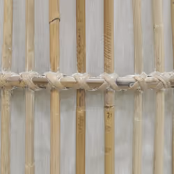 Aubry Gaspard KLI 357 SC set of 3 Panier