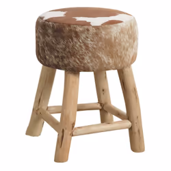 Aubry Gaspard NTB 1590 C, 6 kg, 1 pièce(s)