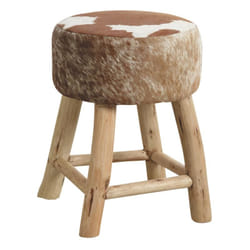 Aubry Gaspard NTB 1590 C tabouret