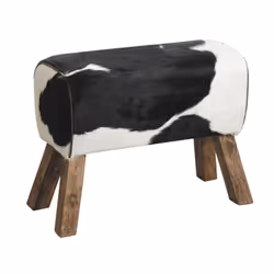 Aubry Gaspard NTB 1620 C, 690 mm, 280 mm, 500 mm, 10 kg, 1 pièce(s)