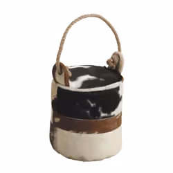 Aubry Gaspard DMA 1310 C, 1 pièce(s), 2 kg