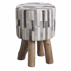Aubry Gaspard NTB 1650 C, 5 kg, 1 pièce(s)