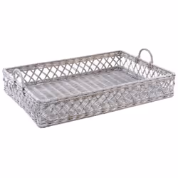 Aubry Gaspard CMA 453 S set of 2 Panier