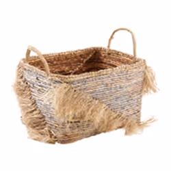 Aubry Gaspard CRA 522 S set of 4 Panier