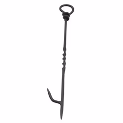 Aubry Gaspard GCH 2190, Métal, 330 g, 1 pièce(s)