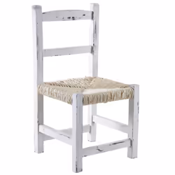 Aubry Gaspard NCE 1270