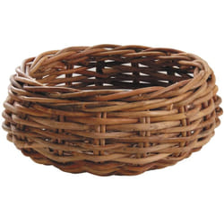 Aubry Gaspard CCO 8980 Panier