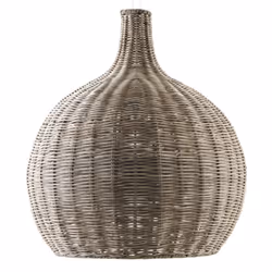 Aubry Gaspard NLA 2031, Rotin, 41 cm, 1 kg, 1 pièce(s)