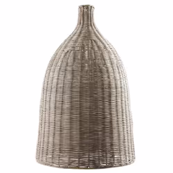 Aubry Gaspard NLA 2042, Rotin, 45 cm, 2 kg, 1 pièce(s)