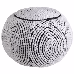 Aubry Gaspard NPO 1360, Polyester, 50 cm, 3,1 kg, 1 pièce(s)