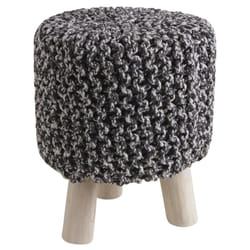 Aubry Gaspard NTB 1680 tabouret