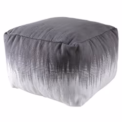 Aubry Gaspard NPO 1340 C, Coton, 450 mm, 450 mm, 350 mm, 3 kg, 1 pièce(s)