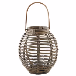 Aubry Gaspard DBO 2570 V, 320 mm, 1,5 kg