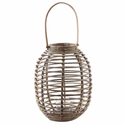 Aubry Gaspard DBO 2590 V, 350 mm, 2,1 kg