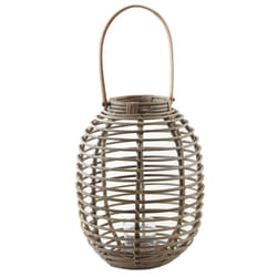 Aubry Gaspard DBO 2590 V lanterne