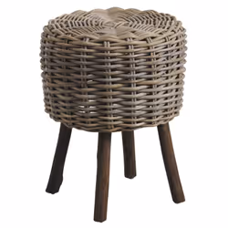 Aubry Gaspard NPO 1370, 3,1 kg, 1 pièce(s)