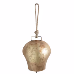 Aubry Gaspard DMO 1381, 140 mm, 90 mm, 170 mm, 250 g, 1 pièce(s)