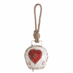 Aubry Gaspard DMO 1410, Rouge, 90 mm, 70 mm, 110 mm, 170 g