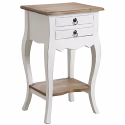 Aubry Gaspard MTN 1120, 400 mm, 312,5 mm, 675 mm, 9 kg, 1 pièce(s)