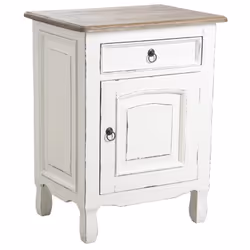 Aubry Gaspard MTN 1150, 520 mm, 380 mm, 670 mm, 15 kg, 1 pièce(s)