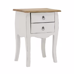 Aubry Gaspard MTN 1160, 450 mm, 350 mm, 600 mm, 10 kg, 1 pièce(s)