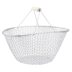 Aubry Gaspard PME 1250 Panier