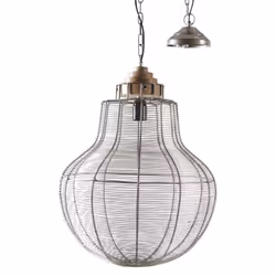 Aubry Gaspard NLA 2070, 1 ampoule(s), E27