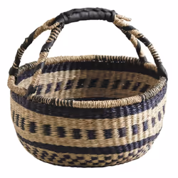 Aubry Gaspard SMA 3840, Panier, 390 mm, 670 g