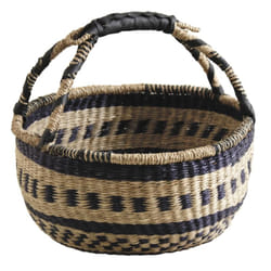 Aubry Gaspard SMA 3840 Panier