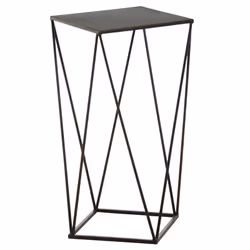 Aubry Gaspard NSE 1630, Métal, 360 mm, 360 mm, 610 mm, 3 kg, 1 pièce(s)