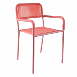 Aubry Gaspard NFE 1440, 1 pièce(s), 2 kg, 380 mm, 370 mm, 570 mm