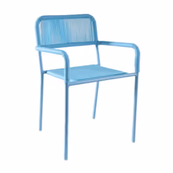 Aubry Gaspard NFE 1450, 1 pièce(s), 2 kg, 380 mm, 370 mm, 570 mm