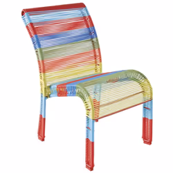 Aubry Gaspard NFE 1460, 1 pièce(s), 2,38 kg, 310 mm, 420 mm, 530 mm