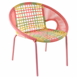 Aubry Gaspard NFE 1470, 1 pièce(s), 2,5 kg, 510 mm, 440 mm, 510 mm