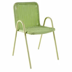 Aubry Gaspard NFE 1480
