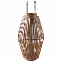 Aubry Gaspard DBO 2630 V, 270 mm, 1,5 kg