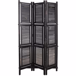 Aubry Gaspard NPV 1500, Bois, 1300 mm, 290 mm, 1800 mm, 15 kg, 1 pièce(s)