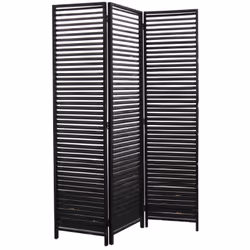 Aubry Gaspard NPV 1510, Bois, 14 kg, 1 pièce(s)