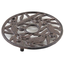 Aubry Gaspard TDP 1620 dessous de plat 1 pièce(s) Métal