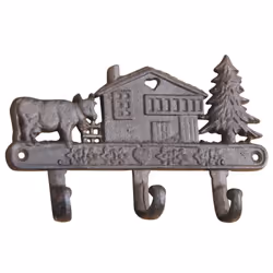 Aubry Gaspard NPT 1290, Métal, 35 mm, 140 mm, 730 g, 1 pièce(s)