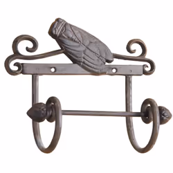Aubry Gaspard DMA 1320, 230 mm, 95 mm, 195 mm, 1 kg, 1 pièce(s)
