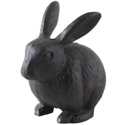 Aubry Gaspard DAN 2420 statue et figurine décorative Métal