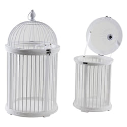 Aubry Gaspard ACA 120 S set of 2