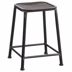 Aubry Gaspard NTB 1751, 350 mm, 350 mm, 450 mm, 2,75 kg, 1 pièce(s)