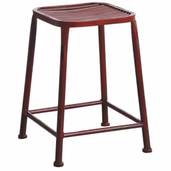 Aubry Gaspard NTB 1752, 350 mm, 350 mm, 450 mm, 2,5 kg, 1 pièce(s)